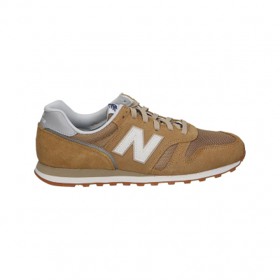 Zapatilla NEW BALANCE ML373 V2 ML373 SJ2 Marron