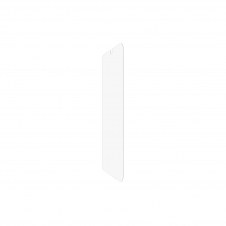 Belkin ScreenForce Protector de pantalla Samsung 1 pieza(s)
