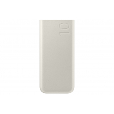Samsung EB-P3400XUE 10000 mAh Beige