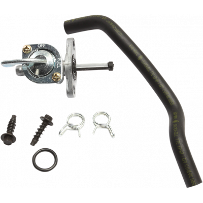 Kit de grifo de gasolina ALL BALLS FS101-0167