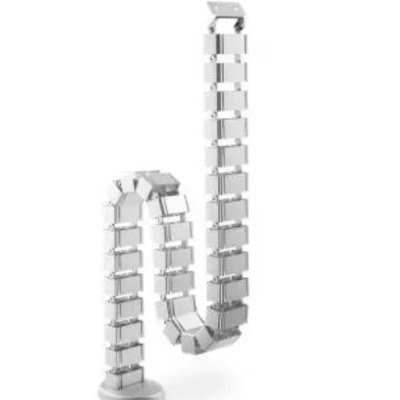 GU A PASACABLES FLEXIBLE