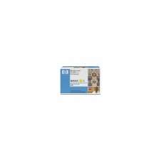 TONER HP 644A AMARILLO Q6462A