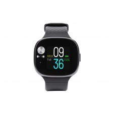 ASUS VIVOWATCH HC-A04A LCD