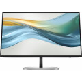 vista 1