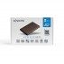 Aisens - Caja Externa 2,5\1 Ase-2525Bwn 9.5Mm Sata A Usb 3.0/Usb3.1 Gen