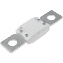 KPR071 de OEM - Kit de Fusibles mini para Automovil (caja