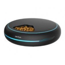 Dispensador de Alimento CECOTEC Pumba Mascotas (09562)