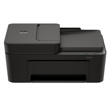 HP DeskJet 4320 Inalámbrico All-in-One Color Impresora
