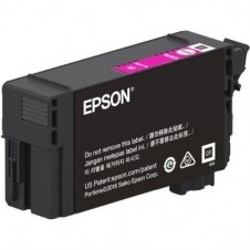 TINTA EPSON MAGENTA ULTRACHROME 350 ML