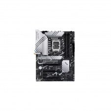ASUS PRIME Z790-P WIFI-CSM Intel Z790 LGA 1700 ATX