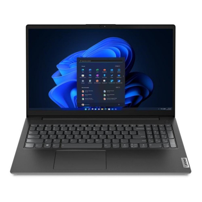 Portatil lenovo v15 g4 iru i5 - 13420h 16gb ssd 512gb 15.6 pulgadas