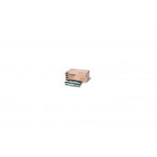 TONER BROTHER WT-200CL WT200CL