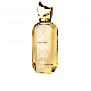 AMEERATI edp vapo 100 ml