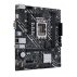 Asus Prime H610M-K D4 Intel H610 Lga 1700 Micro Atx