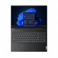 vista 8