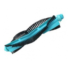 Cepillo Central CECOTEC Conga 1690/1890/2090 (80673)