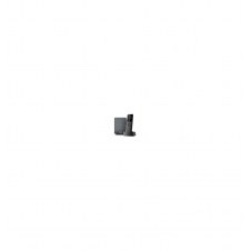 Yealink W77P teléfono IP Negro TFT