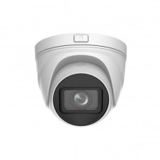Hikvision HWI-T640HA-Z(2.8-12mm)