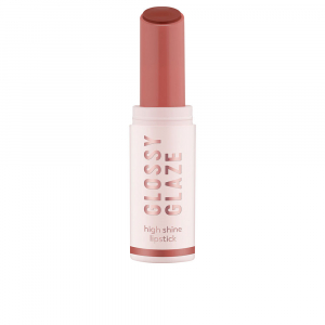 GLOSSY GLAZE barra de labios brillante #05-Maple Me Crazy 1,9 gr