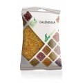 Soria Calendula 20 Grs