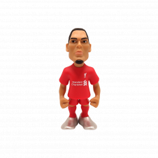 Figura minix futbol fc liverpool van dijk 12 cm