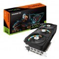 Gigabyte VGA RTX 4080 Super Gaming OC 16GB