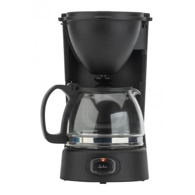 JECA1750 cafetera eléctrica Semi-automática Cafetera de filtro
