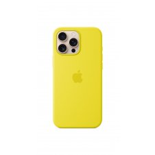 Apple MA7U4ZM/A funda para teléfono móvil 17,5 cm (6.9