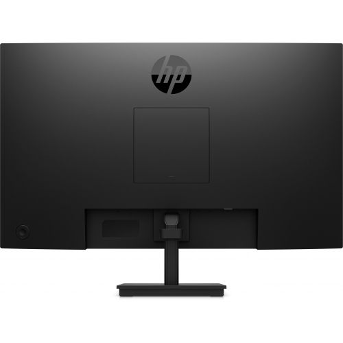 Monitor HP - P27 G5 27