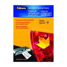 Fellowes 532060