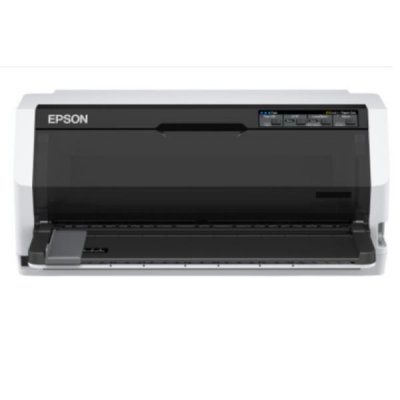 EPSON LQ-780