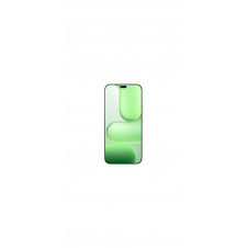 Honor 600 Lite 5G 8/256Gb Verde Smartphone