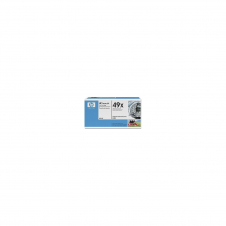 TONER HP 49X NEGRO Q5949XD