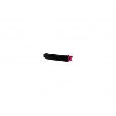 Kyocera tk-5305m toner Original negro