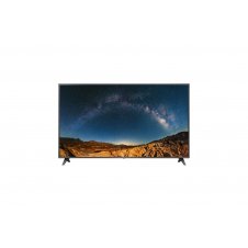 LG 43UR781C0LK Televisor 109,2 cm (43