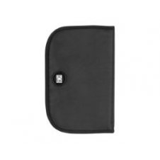 Enfriador de Botellas Bra Efficient Negro (A195026)