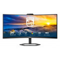 vista 1