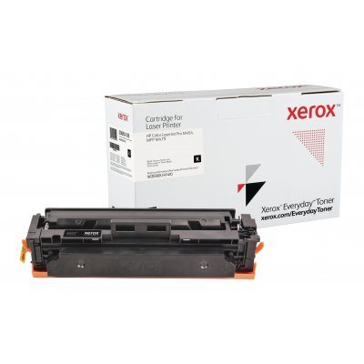 TONER EVERYDAY 414X / W2030X