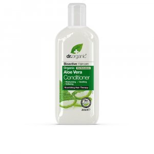 ALOE VERA acondicionador 265 ml
