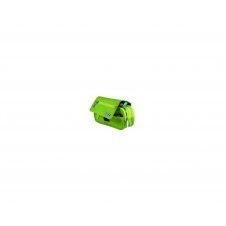 PORTATODO 6 CREMALLERAS EXTENSIBLE LAGART 331102