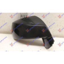 RETROVISOR DE PUERTA ELECTRICO -05 (O)