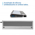 vista 11