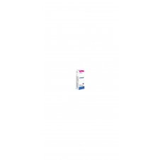 Epson T6643 cartucho de tinta 1 pieza(s) Original Magenta