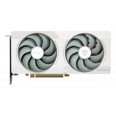 Sparkle Technology Arc B570 Guardian Luna OC 10GB Intel GDDR6