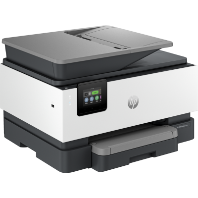 OFFICEJET PRO 9120B AIO