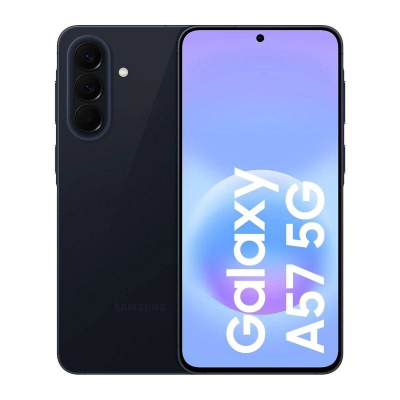 Samsung Galaxy A57 5G 256Gb 8Gb 6.7\1 Dark Blue