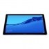 Tablet Huawei Mediapad M5 Lite 10.1/ 3Gb/ 32Gb/ Gris