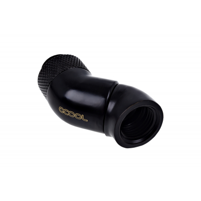 17250 accesorio o pieza de sistema de refrigeración para ordenador