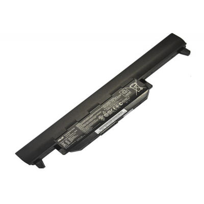 Batería compatible para portátil ASUS A32-K55 10.8v 4400mah