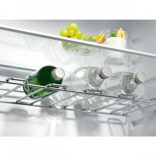 Imagen adicional del producto